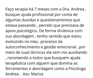 Texto do seu parágrafo - 10