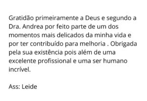 Texto do seu parágrafo - 12