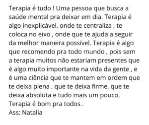 Texto do seu parágrafo - 10