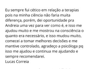 Texto do seu parágrafo - 11