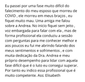 Texto do seu parágrafo - 11