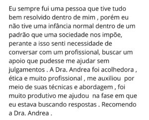 Texto do seu parágrafo - 9
