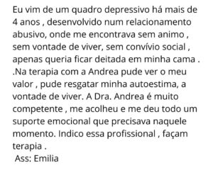 Texto do seu parágrafo - 9